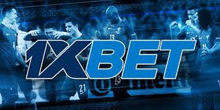 Aviator Game 1xbet Free Discover Your Next Betting Adventure Aviator Game 1xbet Free Discover Your Next Betting Adventure