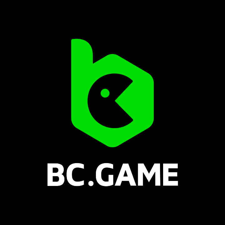 Exploring the Excitement of BC GAME im Exploring the Excitement of BC GAME im