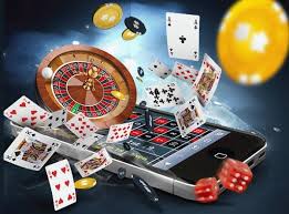 Exploring the Excitement of Slotmonster Casino & Sportsbook Exploring the Excitement of Slotmonster Casino & Sportsbook