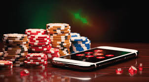 Exploring the Excitement of Slotmonster Casino & Sportsbook Exploring the Excitement of Slotmonster Casino & Sportsbook