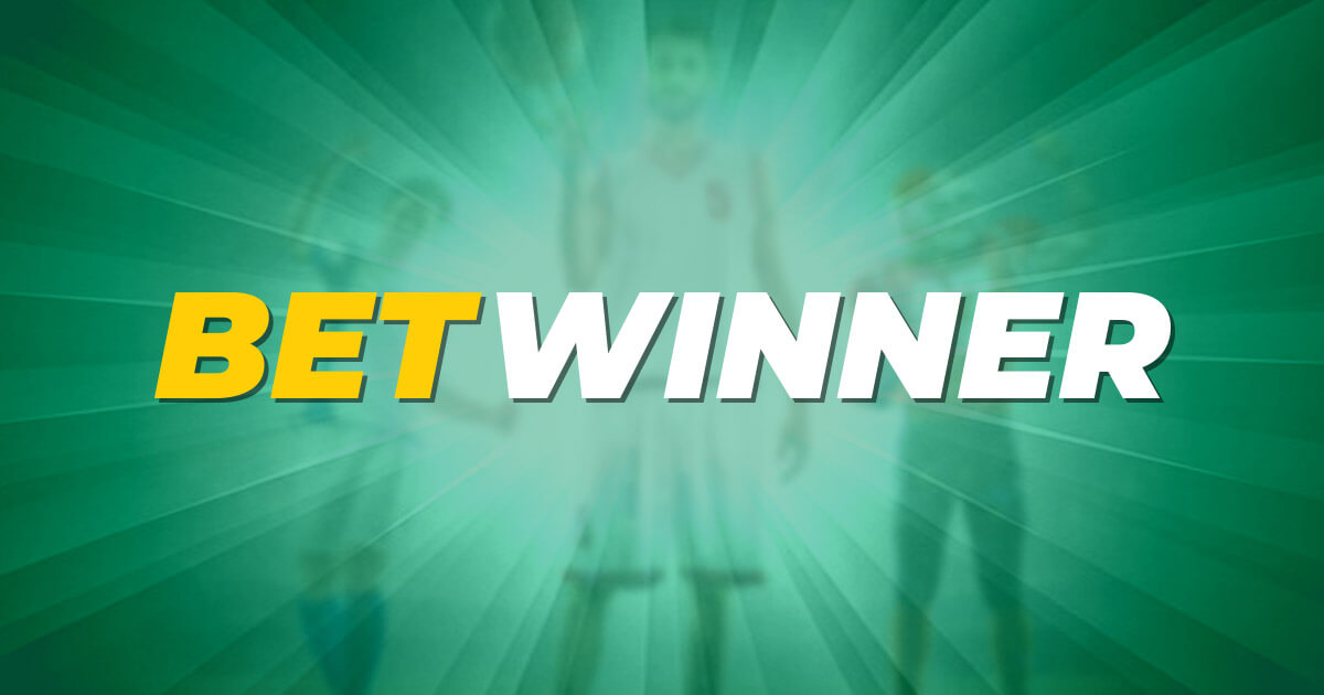 Get the Most Out of Your Betting Experience with APK BetWinner Get the Most Out of Your Betting Experience with APK BetWinner