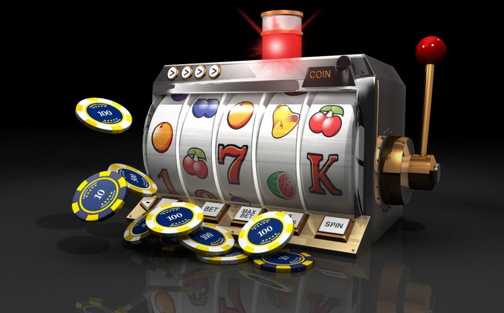 How to Download and Install Casino Apps in Kazakhstan 4 How to Download and Install Casino Apps in Kazakhstan 4