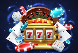 How to Download and Install Casino Apps in Kazakhstan 4 How to Download and Install Casino Apps in Kazakhstan 4