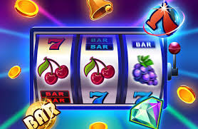 How to Ensure Fast Withdrawals from Pakistani Online Casinos How to Ensure Fast Withdrawals from Pakistani Online Casinos