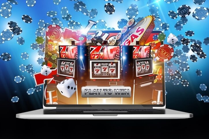 How to Ensure Fast Withdrawals from Pakistani Online Casinos How to Ensure Fast Withdrawals from Pakistani Online Casinos