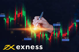 Mastering the Exness Scalping Strategy for Maximum Profit Mastering the Exness Scalping Strategy for Maximum Profit