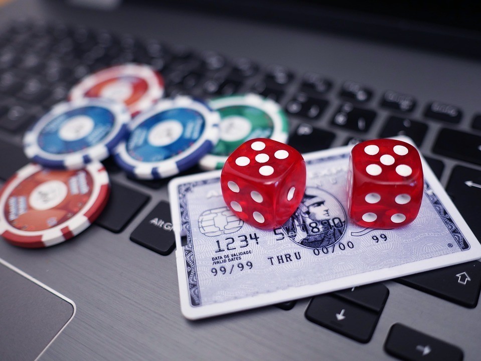 Сүйікті ойындарыңды ойнап, Glory Casino-да жеңіске жет! 18 Сүйікті ойындарыңды ойнап, Glory Casino-да жеңіске жет! 18