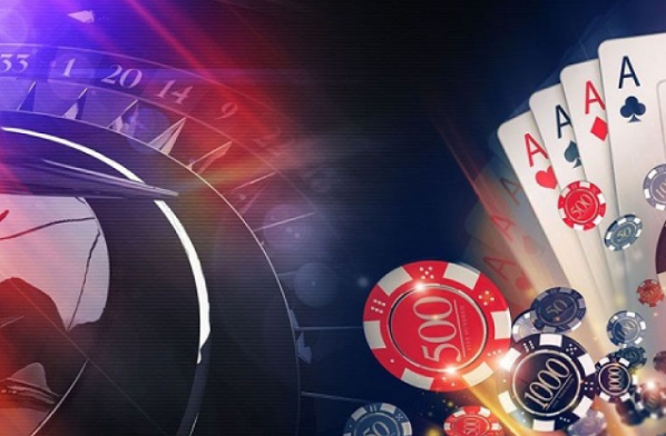 Сүйікті ойындарыңды ойнап, Glory Casino-да жеңіске жет! 18 Сүйікті ойындарыңды ойнап, Glory Casino-да жеңіске жет! 18