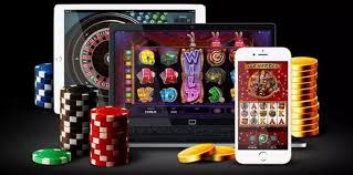The Most Popular Online Casino Games Among Indian Players 11 The Most Popular Online Casino Games Among Indian Players 11