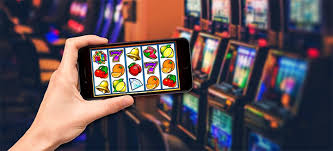 The Most Popular Online Casino Games Among Indian Players 11 The Most Popular Online Casino Games Among Indian Players 11