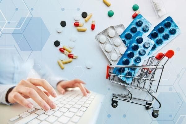 Understanding Olumiant Γενόσημο Usage, Benefits, and More Understanding Olumiant Γενόσημο Usage, Benefits, and More