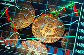 Understanding Trading Futures Crypto A Comprehensive Guide Understanding Trading Futures Crypto A Comprehensive Guide