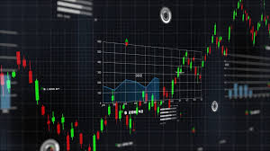 Understanding Trading Futures Crypto A Comprehensive Guide Understanding Trading Futures Crypto A Comprehensive Guide