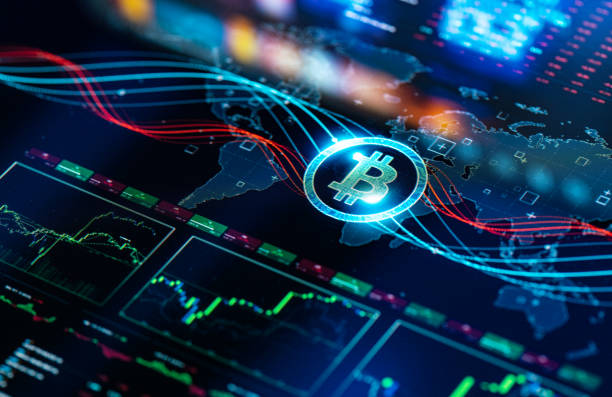 Understanding Trading Futures Crypto A Comprehensive Guide Understanding Trading Futures Crypto A Comprehensive Guide