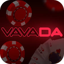 Unlock Exciting Rewards with Vavada Bonus Code Unlock Exciting Rewards with Vavada Bonus Code