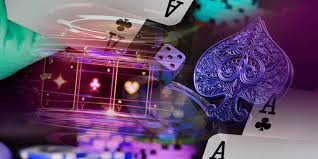 Unlock Exciting Rewards with Vavada Bonus Code Unlock Exciting Rewards with Vavada Bonus Code