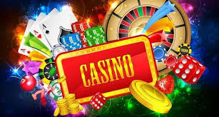 Discover the Best casino online uk free spins Offers Today!