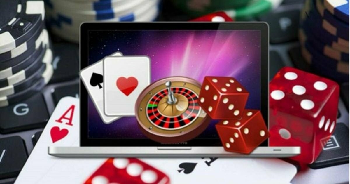 Discover the Best casino online uk free spins Offers Today!