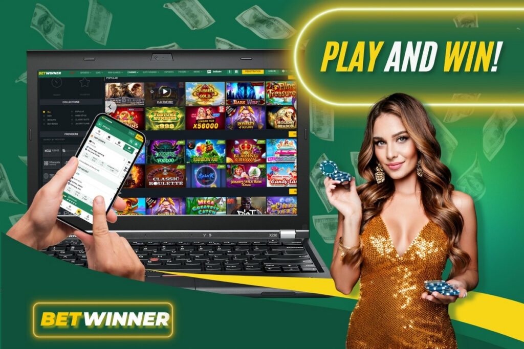 Discover the Exciting World of Casino Online 0 Discover the Exciting World of Casino Online 0