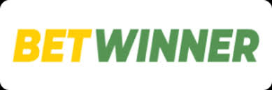 Discover the Exciting World of Casino Online 0 Discover the Exciting World of Casino Online 0