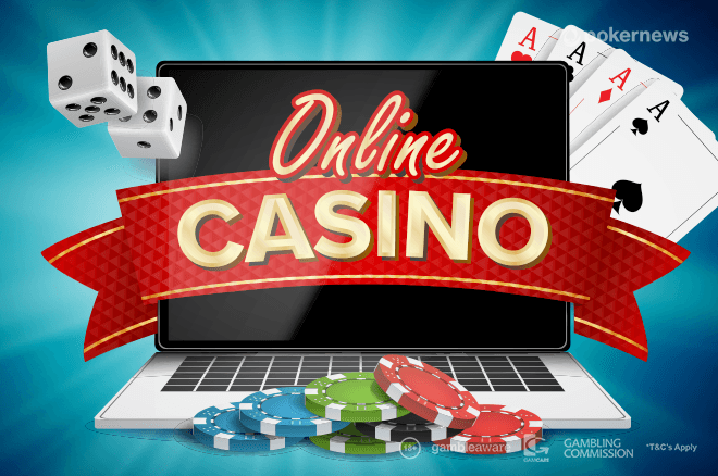 Discover the Exciting World of Casino SpinTime 24