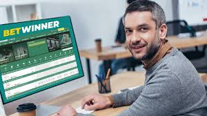 Discover the Thrills of BetWinner Casino France