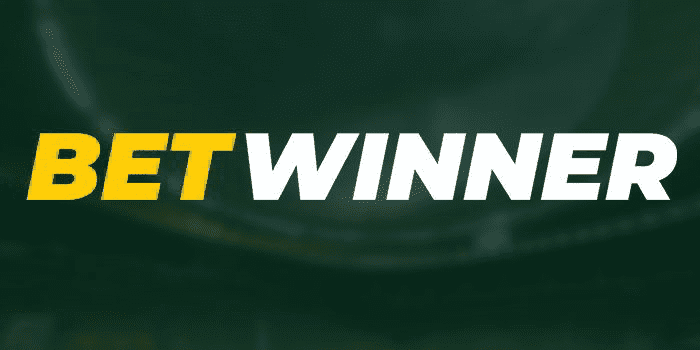 Discover the Thrills of BetWinner Casino France