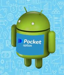 Everything You Need to Know About PocketOption 9