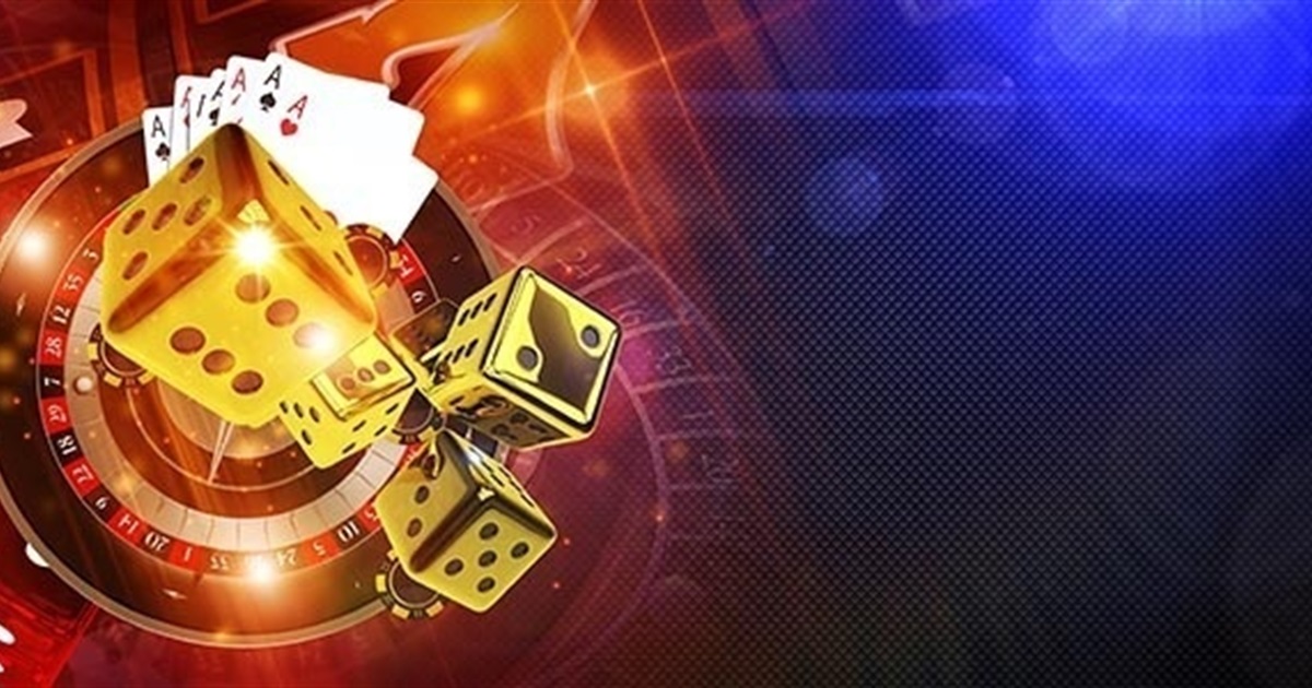 Experience the Thrill of Slotmonster Casino & Sportsbook Experience the Thrill of Slotmonster Casino & Sportsbook