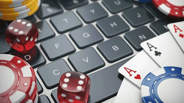 Experience the Thrills of Winning at Online Casino NineWin Experience the Thrills of Winning at Online Casino NineWin