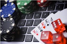 Experience Thrill and Excitement at Magic Win Casino & Sportsbook 56 Experience Thrill and Excitement at Magic Win Casino & Sportsbook 56