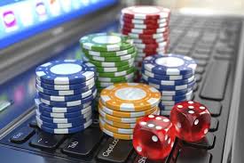Experience Thrilling Entertainment at London Eye Casino & Sportsbook 48