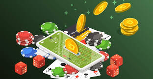 Experience Thrilling Entertainment at London Eye Casino & Sportsbook 48