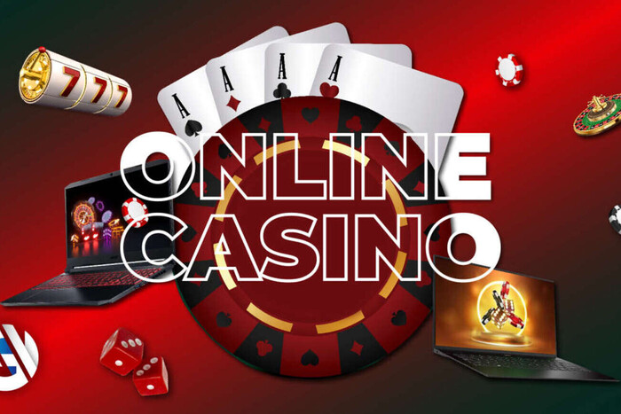 Experience Thrills at Lets Jackpot Casino & Sportsbook 34 Experience Thrills at Lets Jackpot Casino & Sportsbook 34