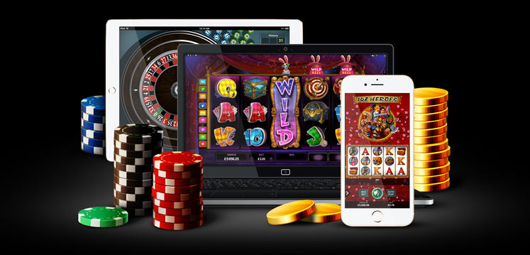 Experience Thrills at Lets Jackpot Casino & Sportsbook 34 Experience Thrills at Lets Jackpot Casino & Sportsbook 34