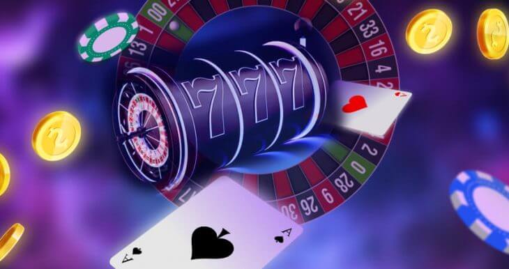 Experience Winning Excitement at Spinsala Online Casino UK Experience Winning Excitement at Spinsala Online Casino UK
