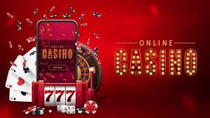 Explore the Excitement of Papaya Wins Casino Online Games