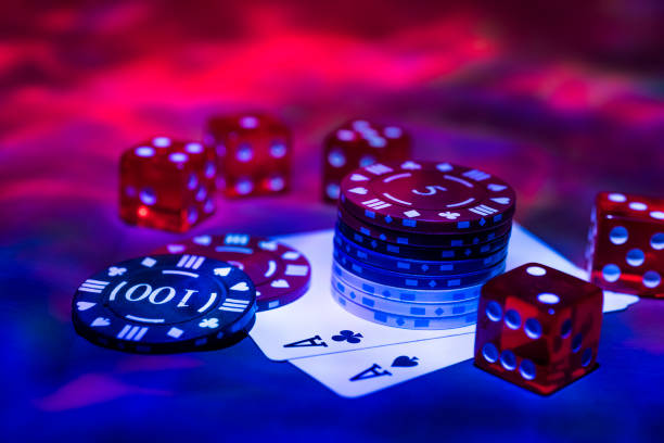 Explore the Excitement of Papaya Wins Casino Online Games