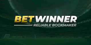 Explore the Exciting World of BetWinner Morocco