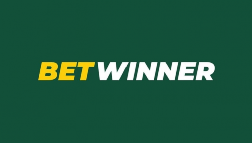 Explore the Exciting World of BetWinner Morocco