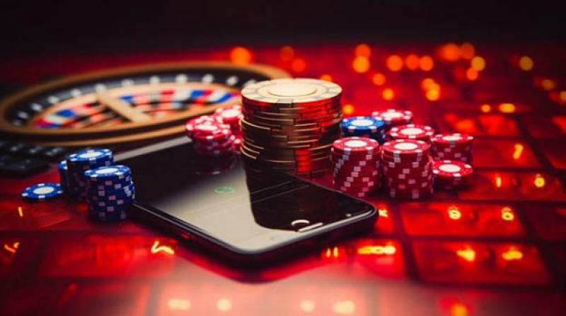 Explore the Thrills of Fire Scatters Online Casino UK