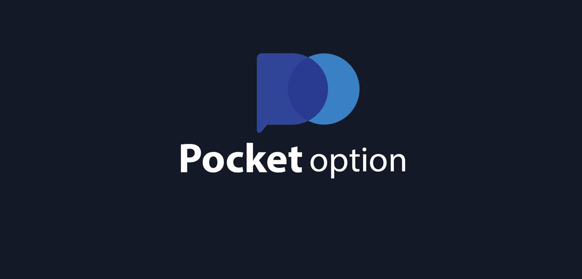Mastering the Art of Pocket Option Trade A Comprehensive Guide Mastering the Art of Pocket Option Trade A Comprehensive Guide