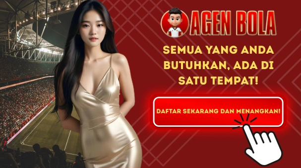 Panduan Lengkap Daftar SBOBET untuk Pemula 3