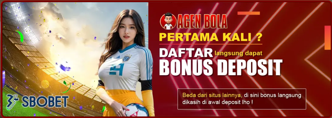 Panduan Lengkap Daftar SBOBET untuk Pemula 3