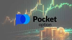 Pocket Option Trading Unlocking the Potential of Online Trading