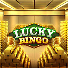 Scopri il Fascino dei Giochi con Winita Slot