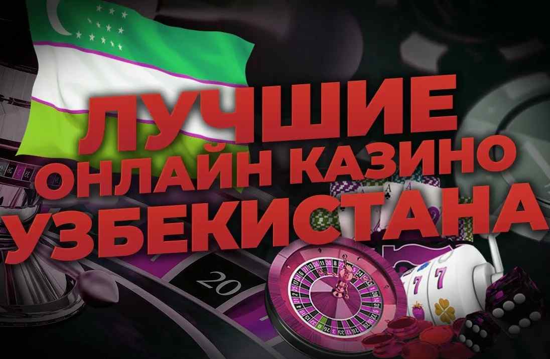 Slot mashinalaridagi RTP foizi tushuntirildi 6