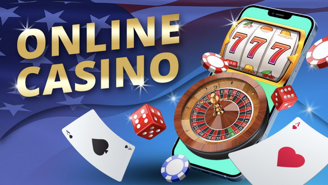 The High Roller Online Casino UK 42 The High Roller Online Casino UK 42