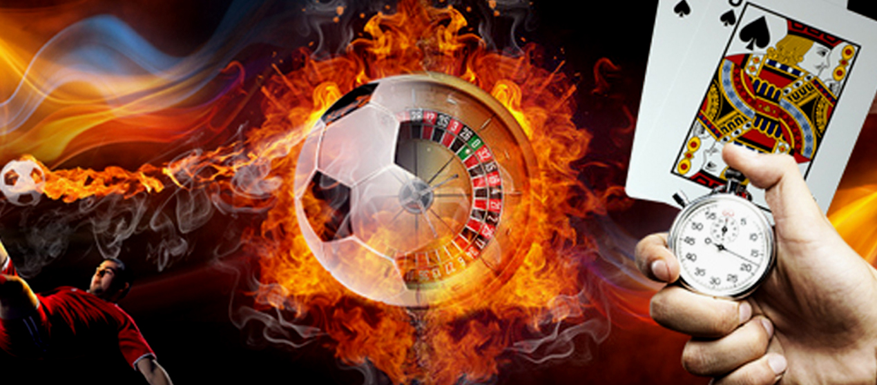 The importance of bankroll management in gambling 2025 40 The importance of bankroll management in gambling 2025 40