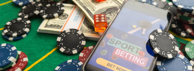 The importance of bankroll management in gambling 2025 40 The importance of bankroll management in gambling 2025 40